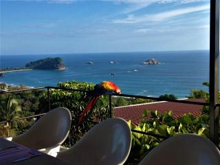 Hotel La Mariposa - Manuel Antonio - 6