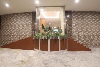 أمارا للشقق المخدومة - Dammam - 3