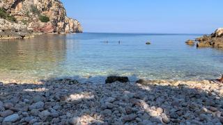 Le Case Vacanze di Federico - Terrasini - 1