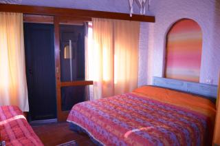 LA CASTELLANA Una Finestra sul Mare- Air Conditioned - Lerici - 3