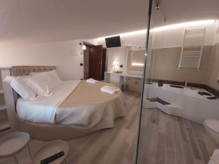 Resort la dimora Maiale brado di Norcia - 0