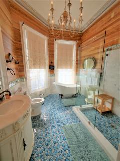 The Artist House - Key West - 3