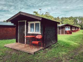 Pruuli Puhkeküla - 6