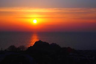 Hotel Neu Schloss Otaru - 6