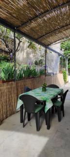 La casetta in collina - 1