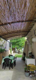 La casetta in collina - 3