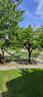 La casetta in collina - 6