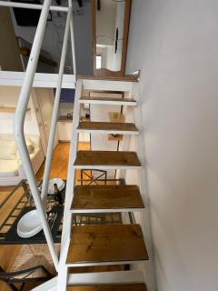 LaFilo Apartment 3 - 6