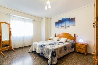 MoYma Playa - 1