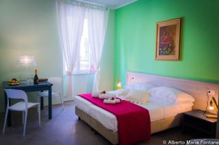 Residenza Florida - Noli - 0