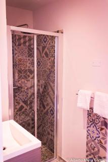 Residenza Florida - Noli - 5
