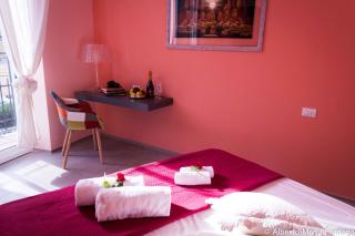 Residenza Florida - Noli - 1