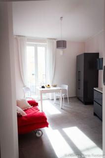 Residenza Florida - Noli - 9