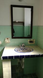 Casa Gaby - Morelia - 7