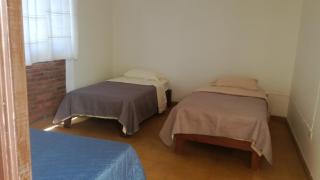 Casa Gaby - Morelia - 5