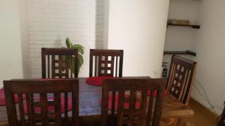 Casa Gaby - Morelia - 4