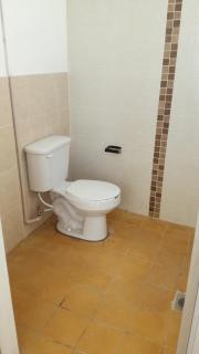 Casa Gaby - Morelia - 3