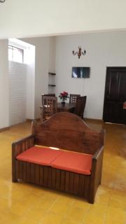 Casa Gaby - Morelia - 2