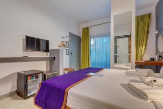 Villa Kore Cesme - Çeşme - 8