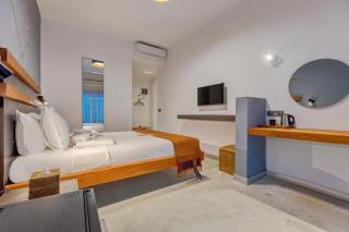 Villa Kore Cesme - Çeşme - 6