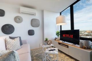 Complete Host STK Apartments - 5