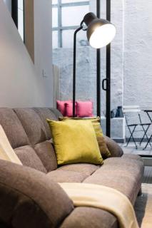 Complete Host AquaLuna Apartments - Melbourne - 4
