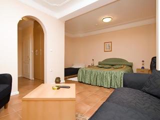 Hotel Garni Rimski - Novi Sad - 2