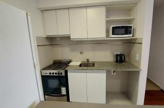 1 dormitorio - zona Pichincha - Nuevo - 2