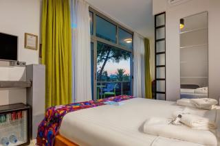 Villa Kore Cesme - Çeşme - 9
