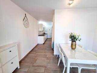Apartamento Luca 05 en Playa Roca - Costa Teguise - 4