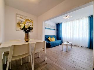 Apartamento DINO 10 PLAYA ROCA - Costa Teguise - 1