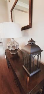 Spacious deluxe house for you, your family and friends - Charlotte - 7