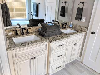 Spacious deluxe house for you, your family and friends - Charlotte - 2