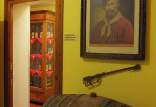 B&B Via Roma - Marsala - 4