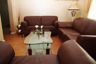 Hotel Garni Rimski - Novi Sad - 6
