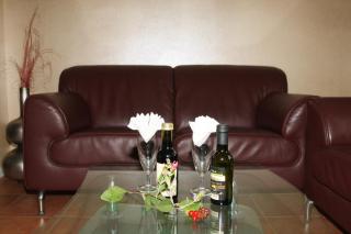 Hotel Garni Rimski - Novi Sad - 5