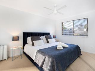 Meeseeks I Pet Friendly I 2 Mins Walk to Beach - Culburra Beach - 8
