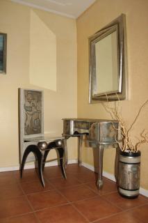 Hotel Garni Rimski - Novi Sad - 8