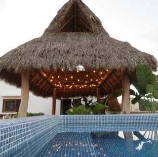 Casa Cora - 7
