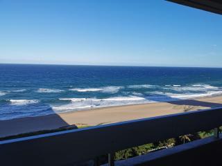 Stella Maris 123 - Amanzimtoti - 7
