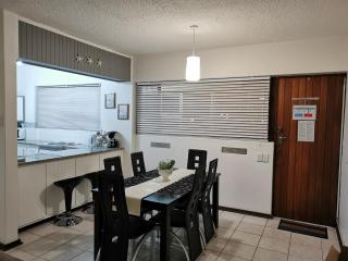 Stella Maris 123 - Amanzimtoti - 4