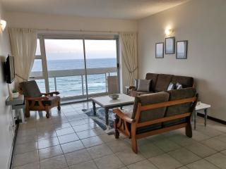 Stella Maris 123 - Amanzimtoti - 5