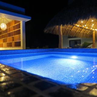Casa Cora - 3