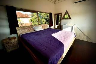 HOLA villa 4 - Uluwatu - 5