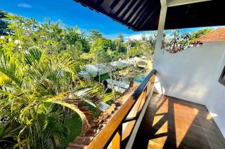 HOLA villa 4 - Uluwatu - 1
