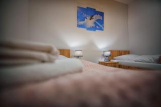 Blue Sky - Apartamenty Zator - Zator - 4