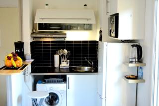 STUDIO'MARCEL - Blagnac - 8