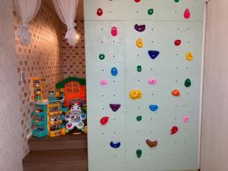 HOKOHOUSE - Vacation STAY 26880v - 0