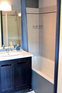 STUDIO'MARCEL - Blagnac - 3