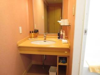 Shiretoko Noble Hotel - Shari - 2